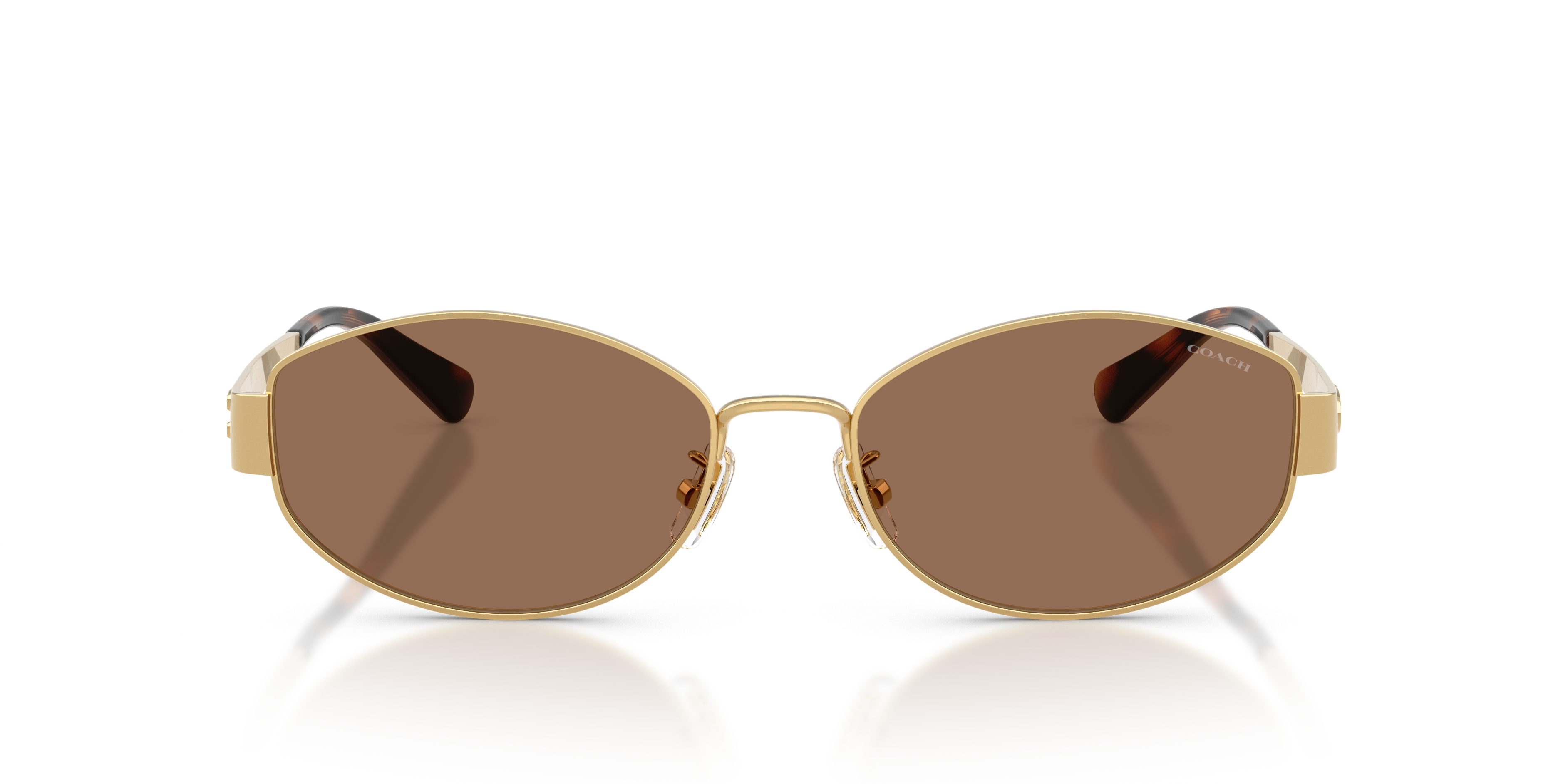 Coach HC7192D 944113 Cdp44 